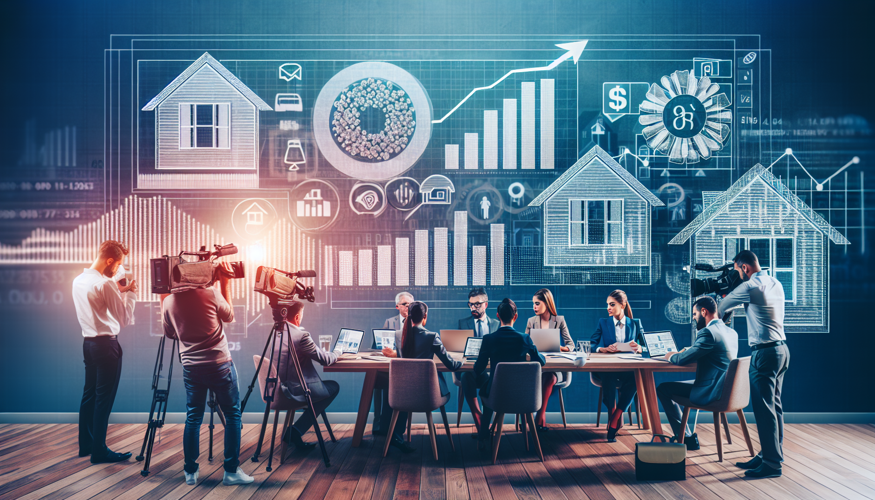 Housing Market News: April 2026 Updates | UnoNext
