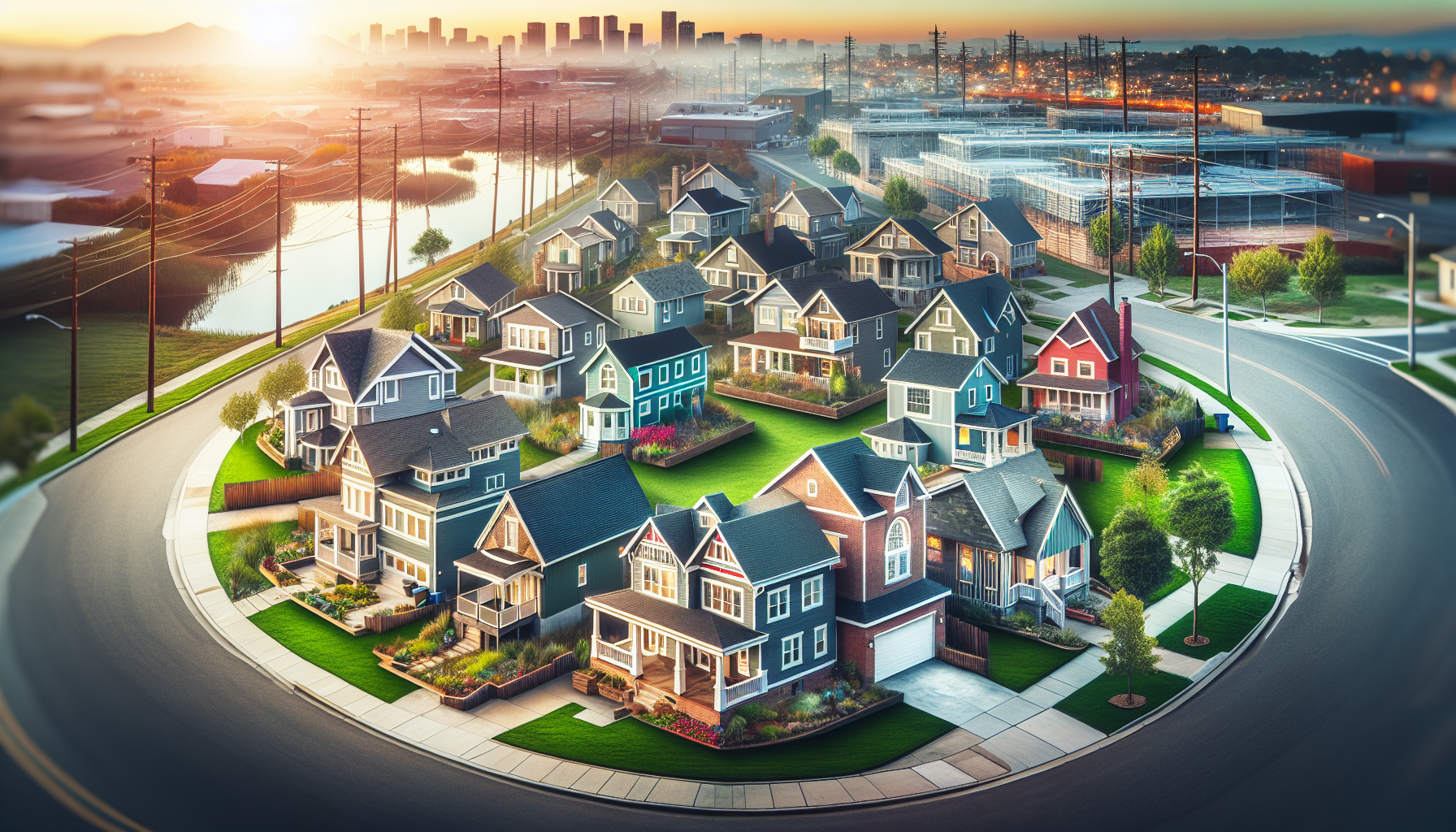 2026 Housing Market News: Trends and Insights | UnoNext