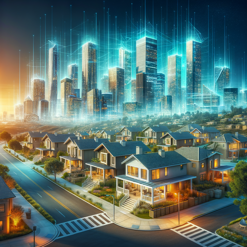 Latest Housing Market News and Trends for 2026 | UnoNext