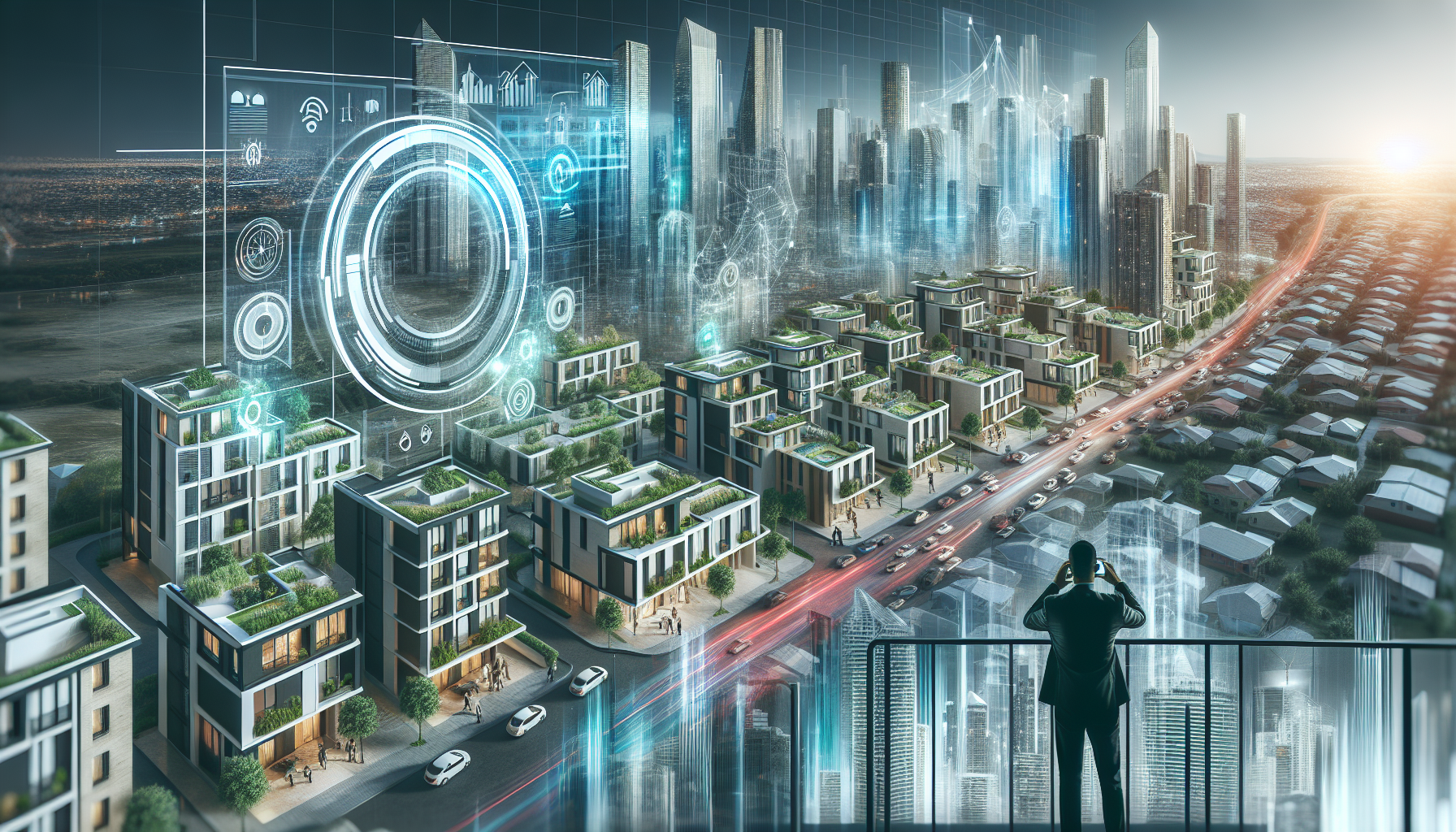 2026 Housing Market Updates: Trends and Insights | UnoNext