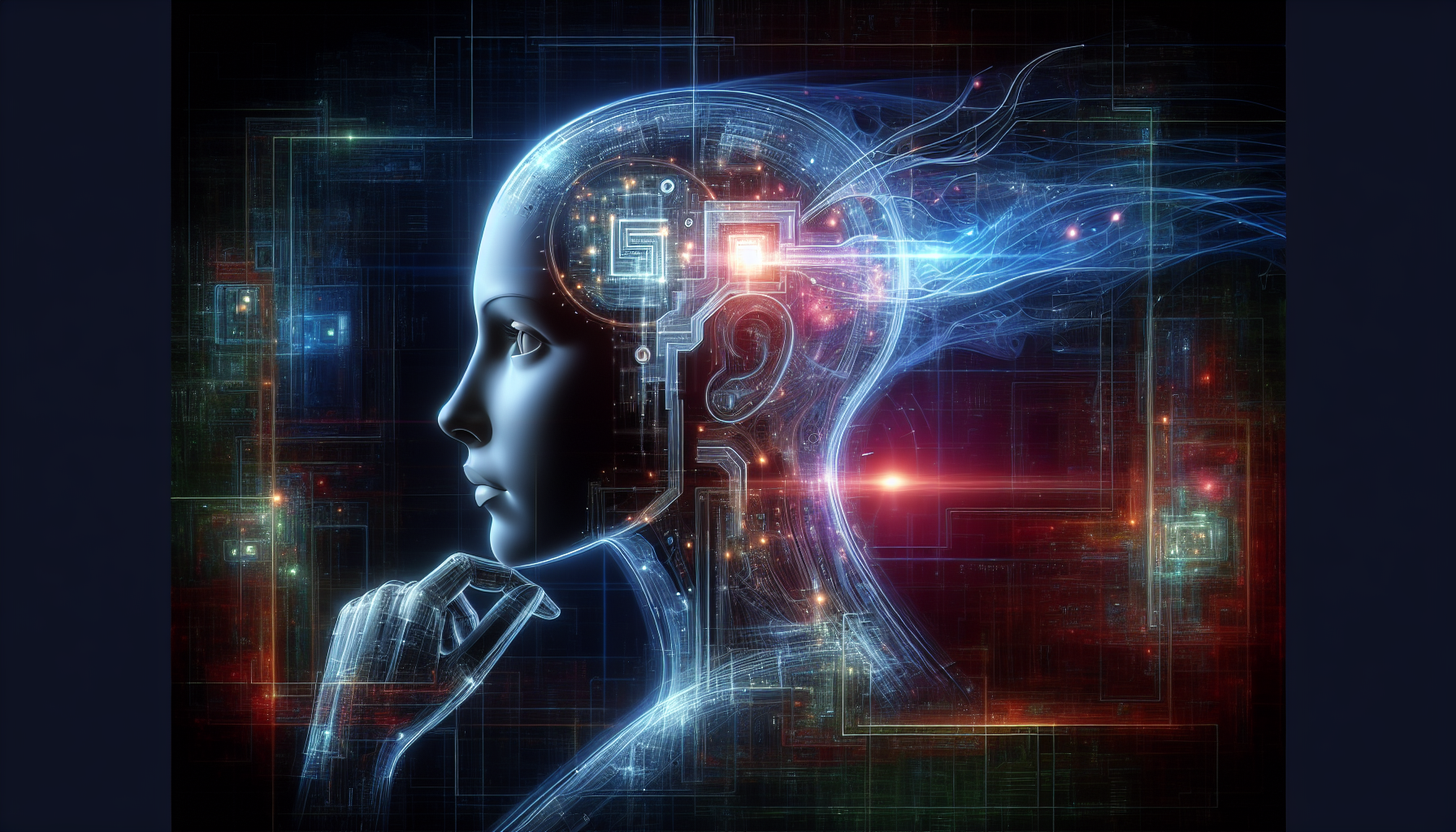 Avances en Inteligencia Artificial y su Impacto Actual | UnoNext