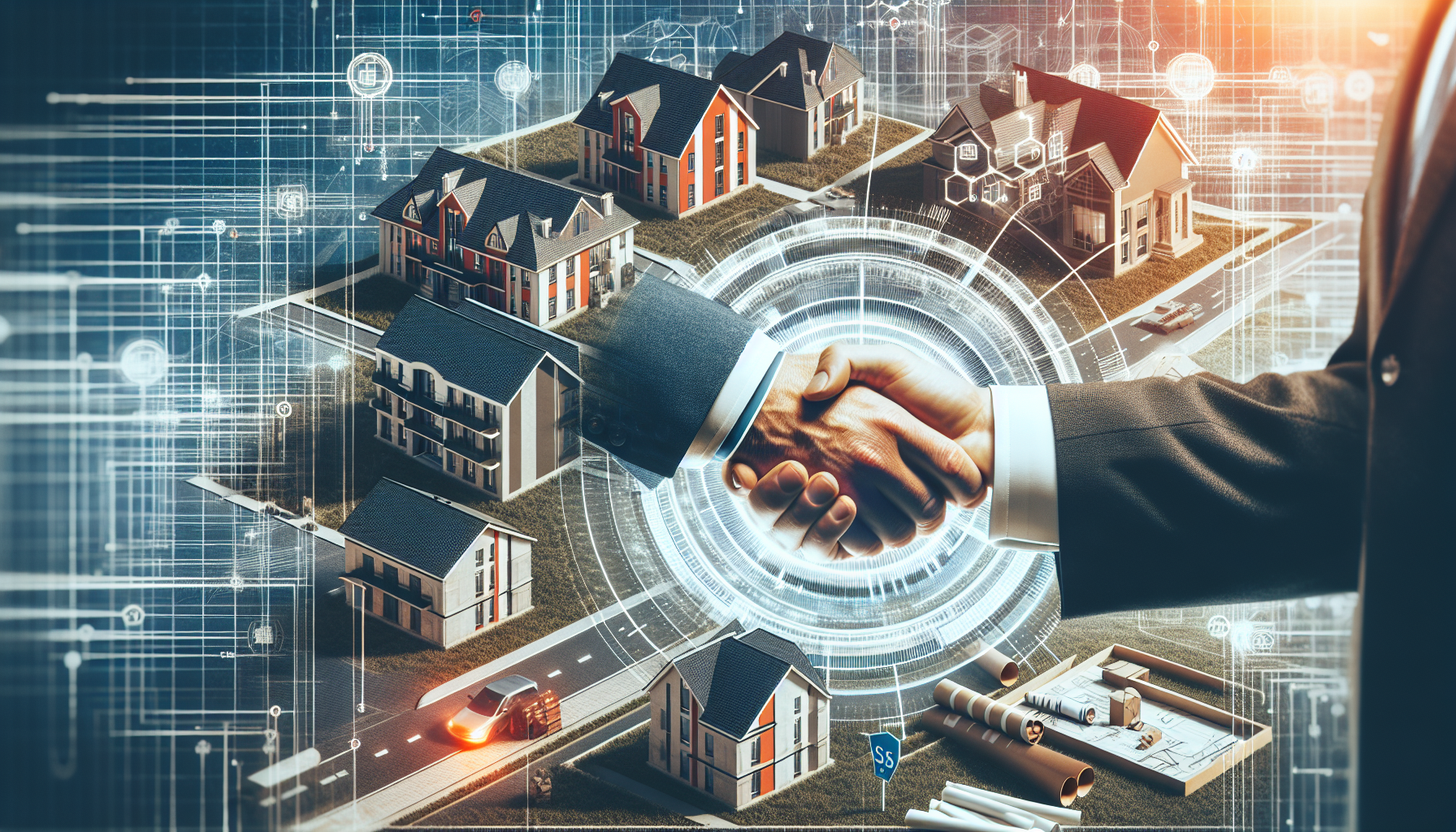 Housing Market News: February 2026 Updates | UnoNext
