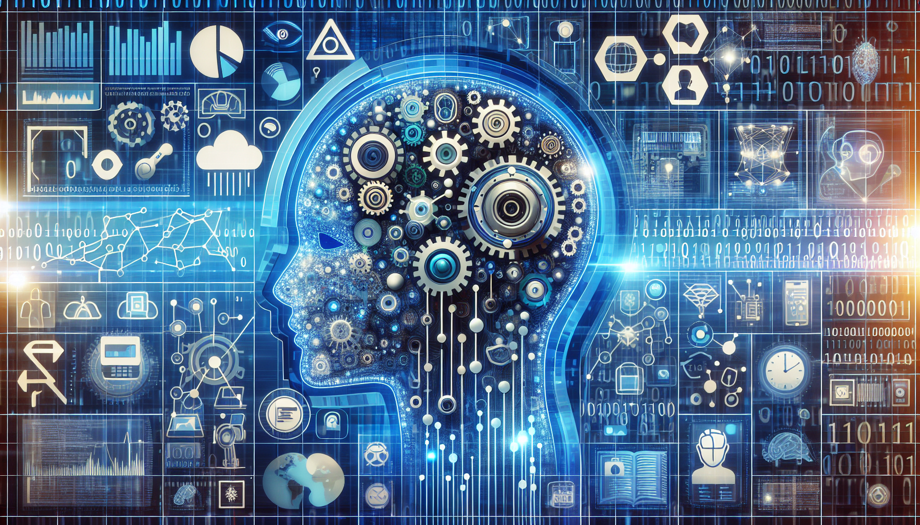 Avances y Noticias sobre Inteligencia Artificial en 2026 | UnoNext Latino