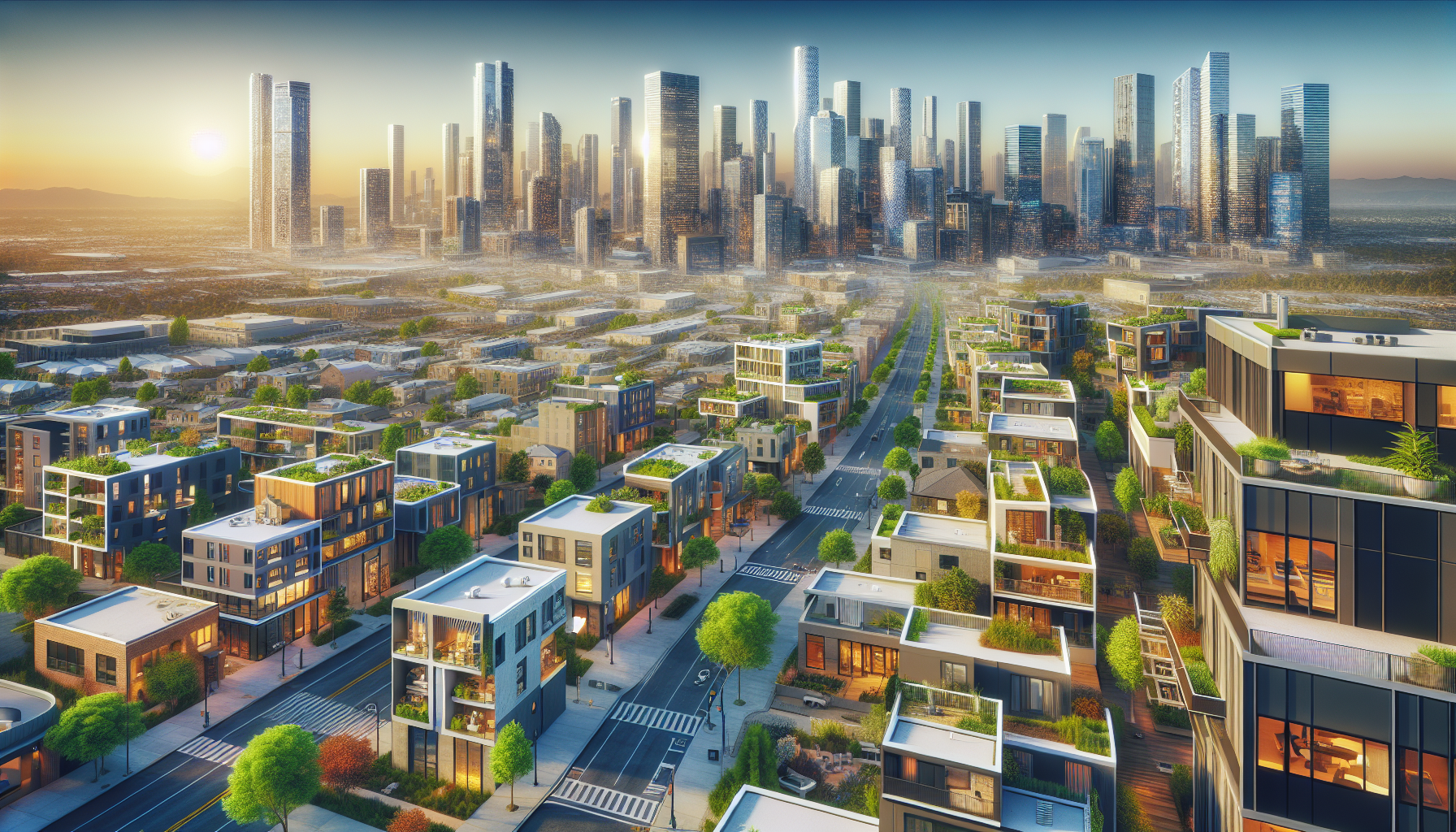 2026 Housing Market Trends and Insights | UnoNext
