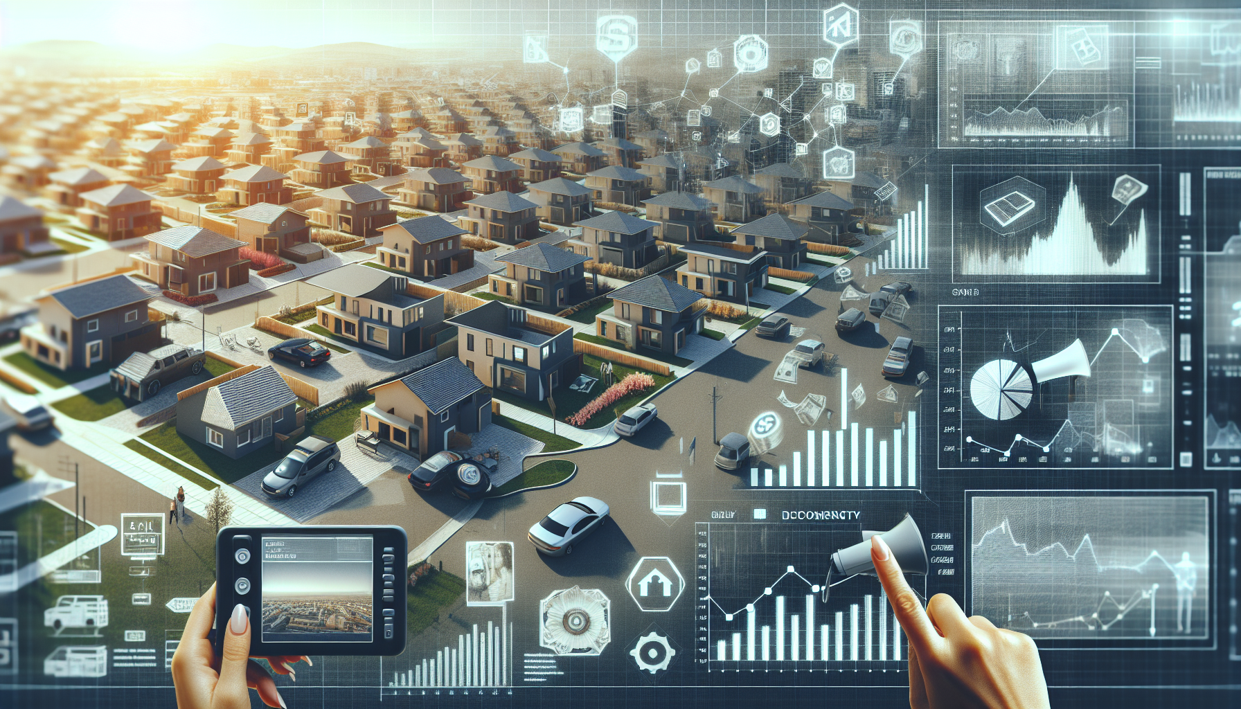 April 2026 Housing Market Update | UnoNext