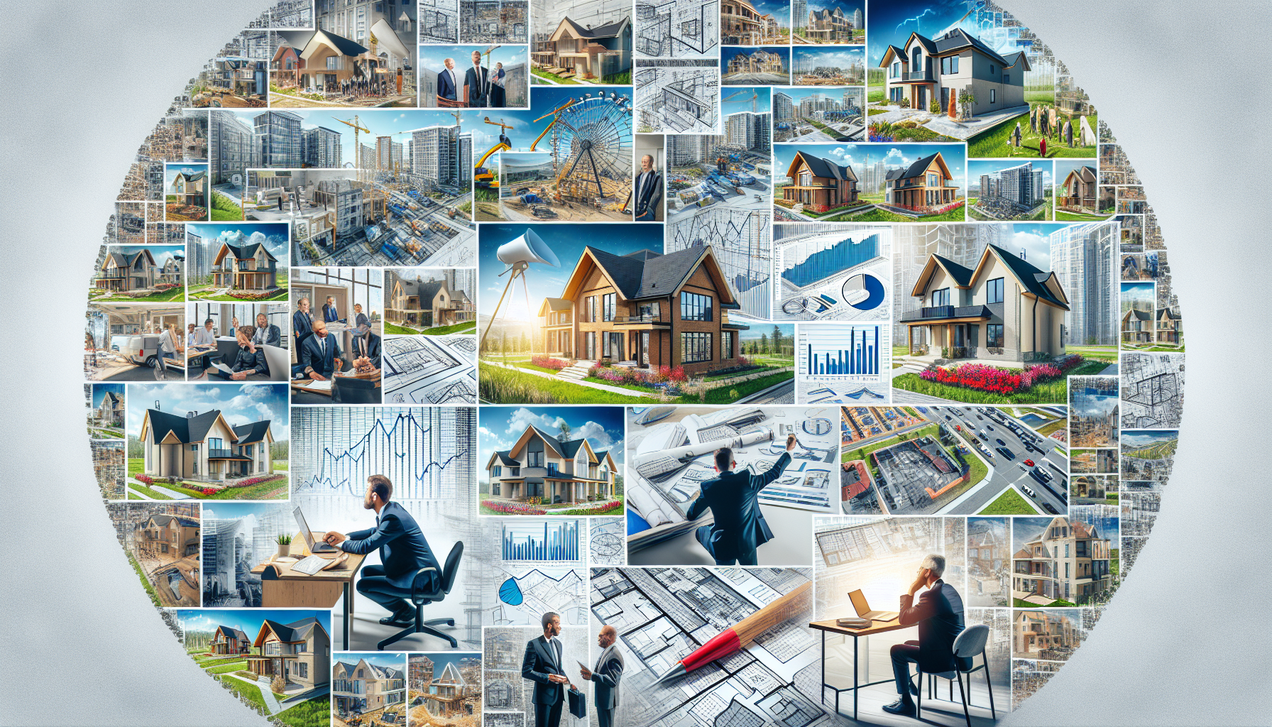 March 2026 Housing Market Update: Trends and Insights | UnoNext