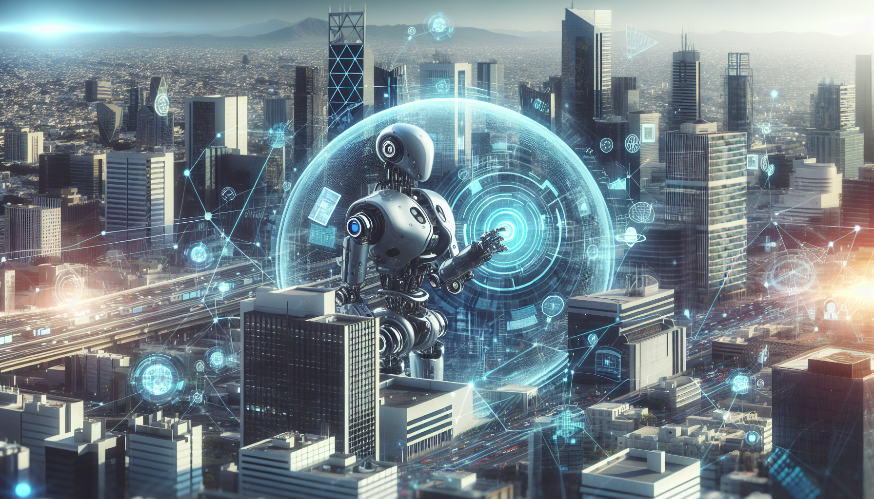 Avances en Inteligencia Artificial en 2026 | UnoNext