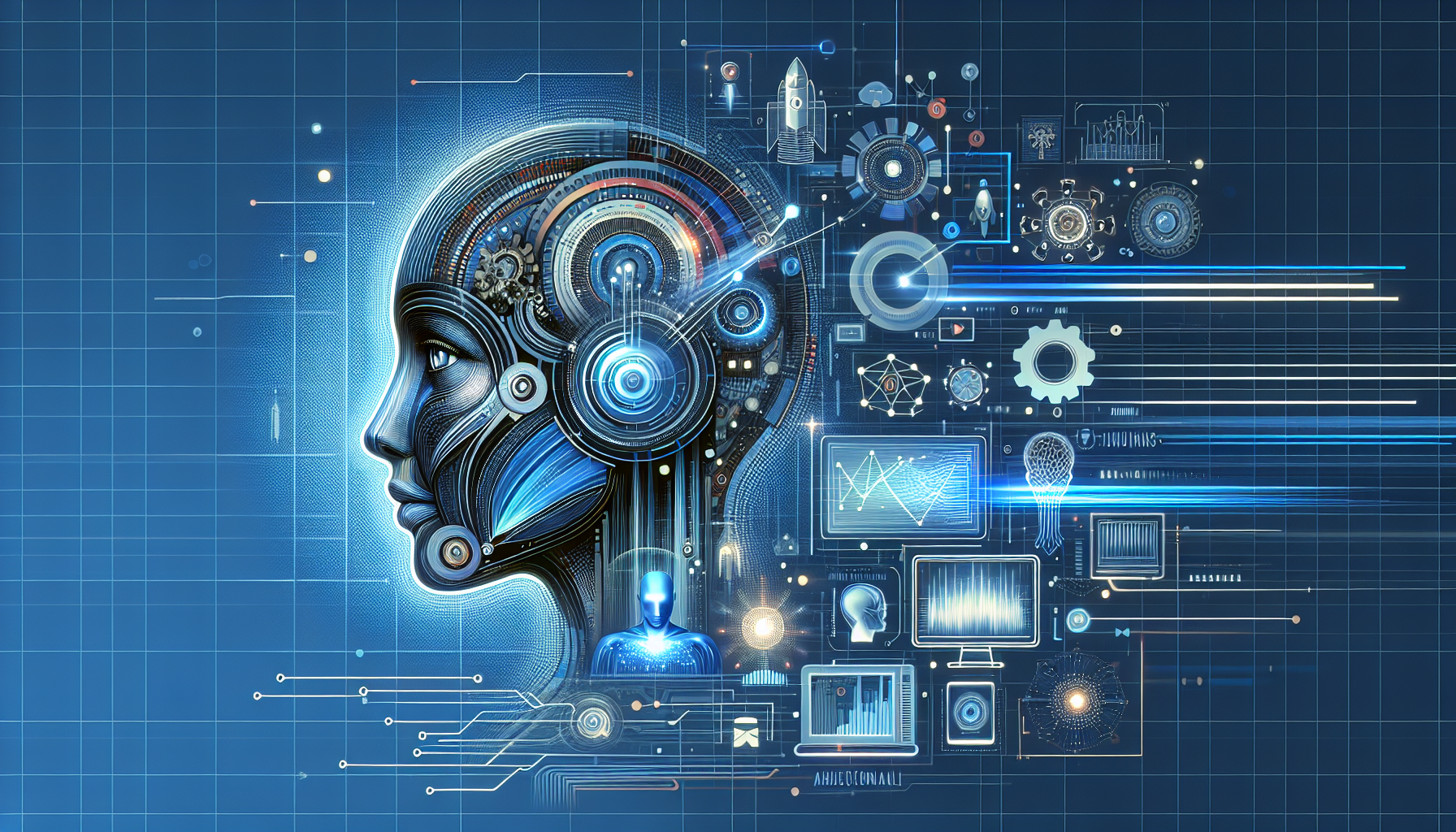Avances en Inteligencia Artificial en 2026 | UnoNext